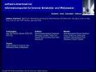 Internet: Software-download.net