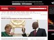 Internet: Campus-W�rterbuch [UniSpiegel]