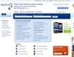 Internet: Arbeitszeugnis [Industrie-Job.de]