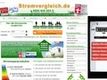 Internet: Stromvergleich.de