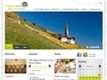 Internet: S�dtiroler Wein