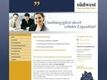 Internet: S�dwest Factoring