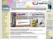 Internet: Sunprint Online Druckerei