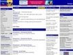 Internet: Freiberufler [Managementportal]