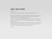 Internet: Keyword Trends