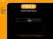Internet: Voxx Gesellschaft für Marketing und Beratung mbH