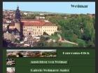 Internet: Fotogro�handel + Multimedia Winfried Sch�n