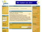 Internet: Yobizz.de